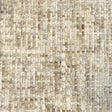 Maxwell SOJ634 STORROW # 634 PEBBLE