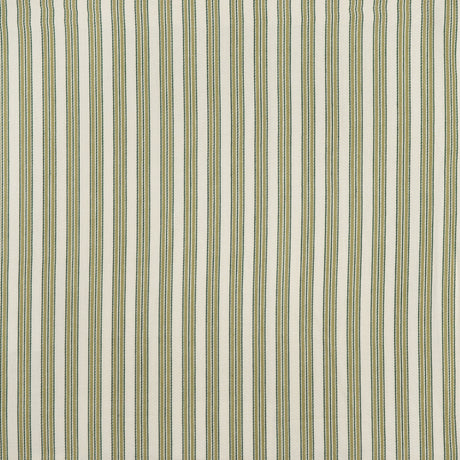 Maxwell OB3633 ORIOLE # 633 DILL