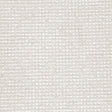 Essentials TX9301 TURNER-ESS # 301 BUTTERCREAM