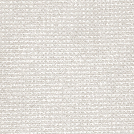 Essentials TX9301 TURNER-ESS # 301 BUTTERCREAM