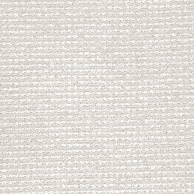 Essentials TX9301 TURNER-ESS # 301 BUTTERCREAM