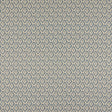 Maxwell LT0558 LOTTIE # 558 BLUEBERRY