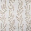 Maxwell WIZ414 WILDWOOD # 414 SISAL