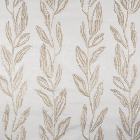 Maxwell WIZ414 WILDWOOD # 414 SISAL