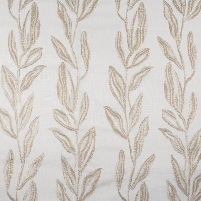 Maxwell WIZ414 WILDWOOD # 414 SISAL