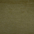 Telafina VC5606 VALLI # 606 FERN