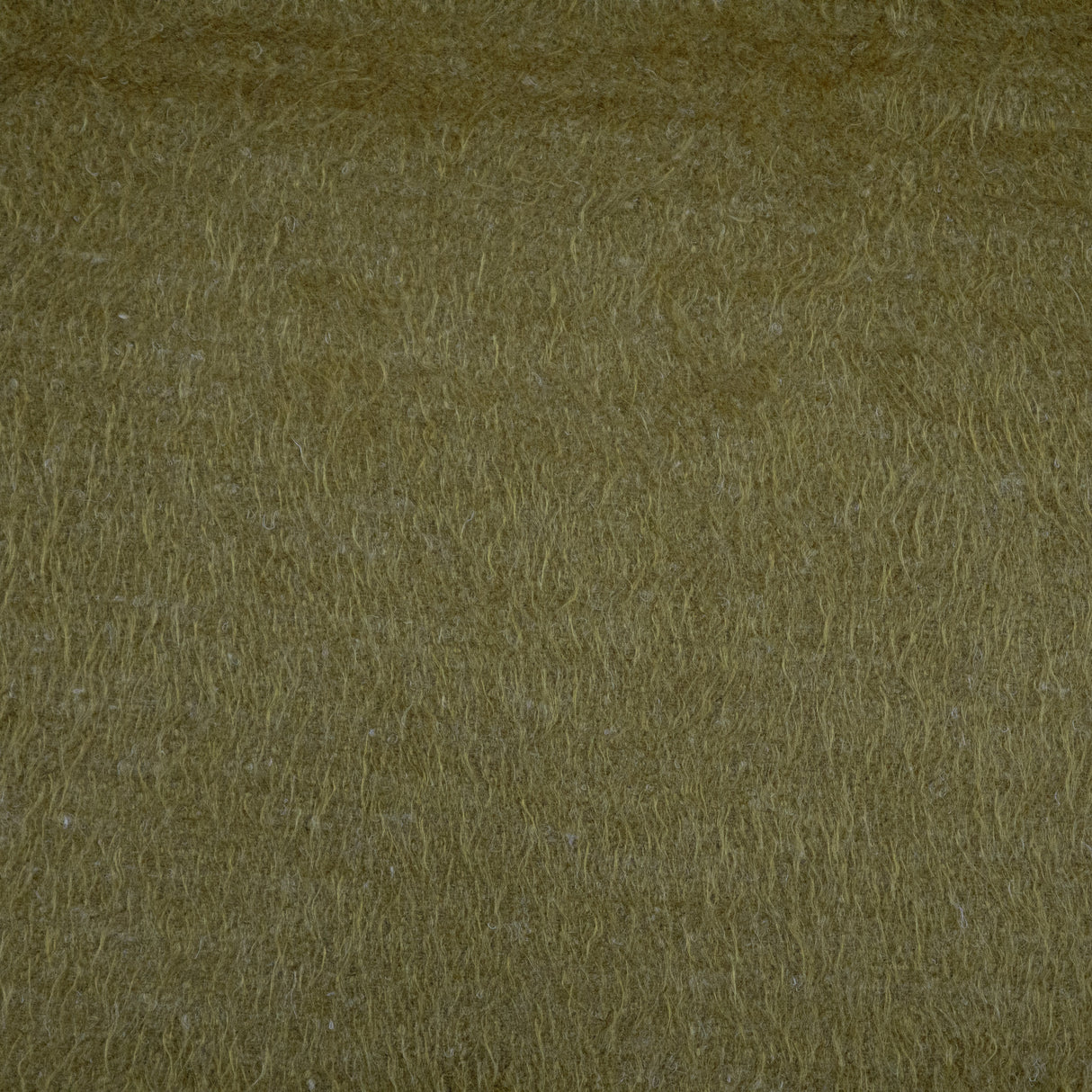 Telafina VC5606 VALLI # 606 FERN