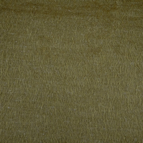 Telafina VC5606 VALLI # 606 FERN