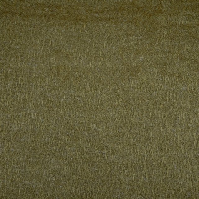 Telafina VC5606 VALLI # 606 FERN