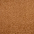Maxwell EJ7802 EMERSON # 802 PUMPKIN