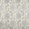 Maxwell BFQ615 BAYBERRY # 615 MIST