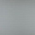 Maxwell KA9554 KEMBLE # 554 SLATE