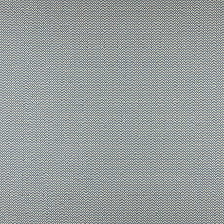 Maxwell KA9554 KEMBLE # 554 SLATE