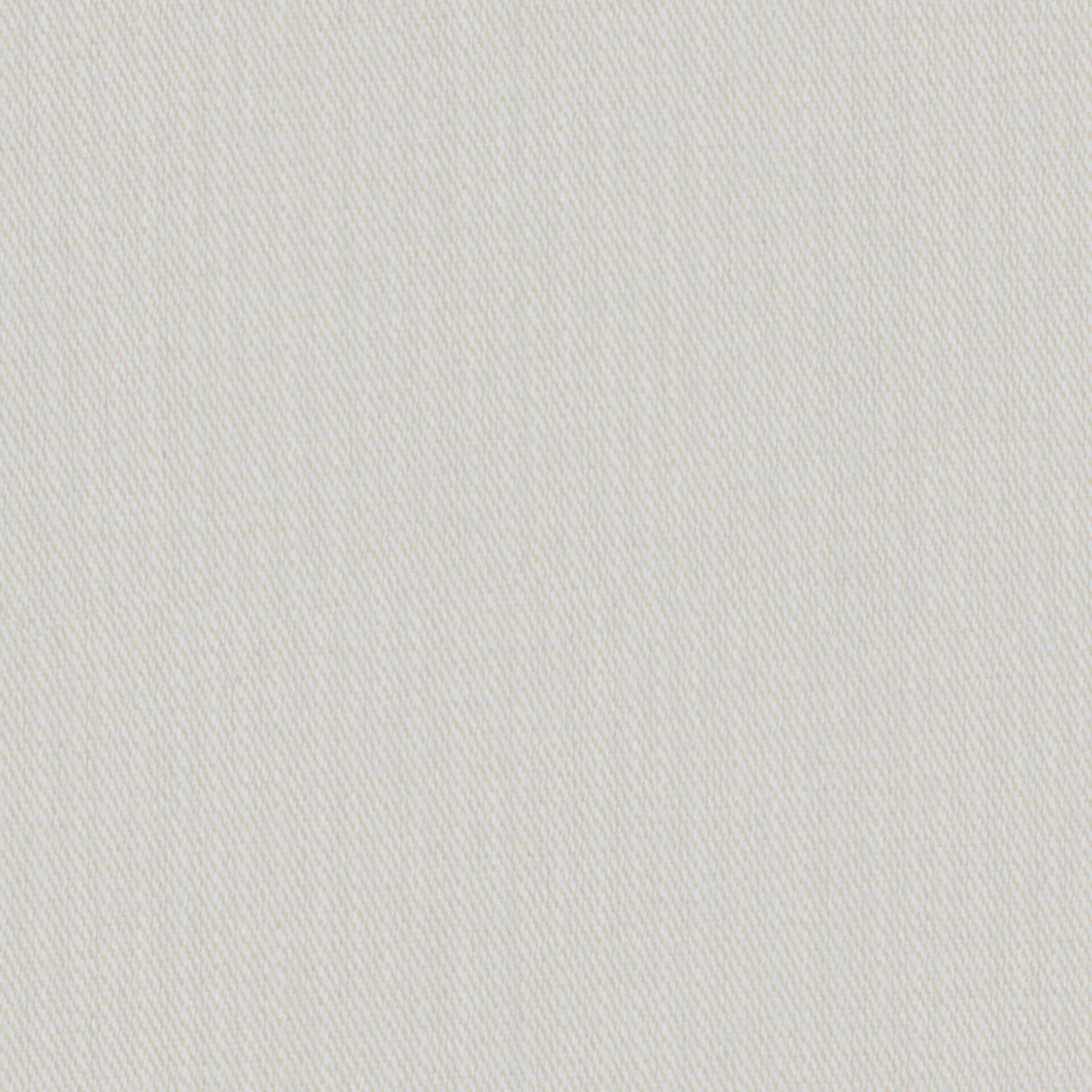 Maxwell WIT925 WELL DRESSED # 925 WOOL