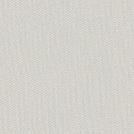 Maxwell WIT925 WELL DRESSED # 925 WOOL