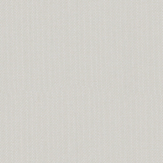 Maxwell WIT925 WELL DRESSED # 925 WOOL