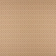 Maxwell SOM518 STRATTON # 518 BRONZE
