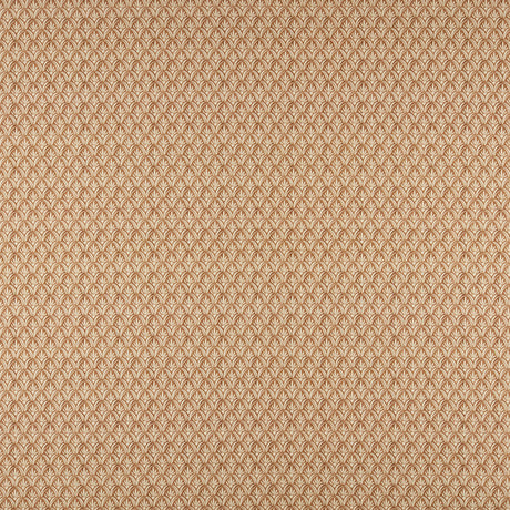 Maxwell SOM518 STRATTON # 518 BRONZE