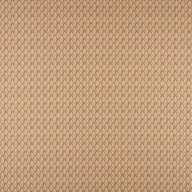 Maxwell SOM518 STRATTON # 518 BRONZE