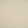 Maxwell WJ0416 WILLA # 416 EGGSHELL