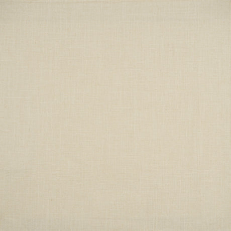Maxwell WJ0416 WILLA # 416 EGGSHELL