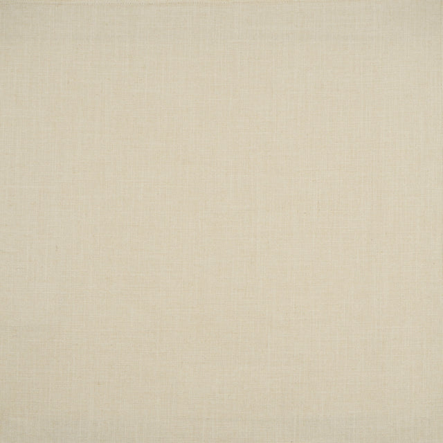 Maxwell WJ0416 WILLA # 416 EGGSHELL