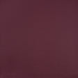 Maxwell VC6808 VAQUERO # 808 RAISIN