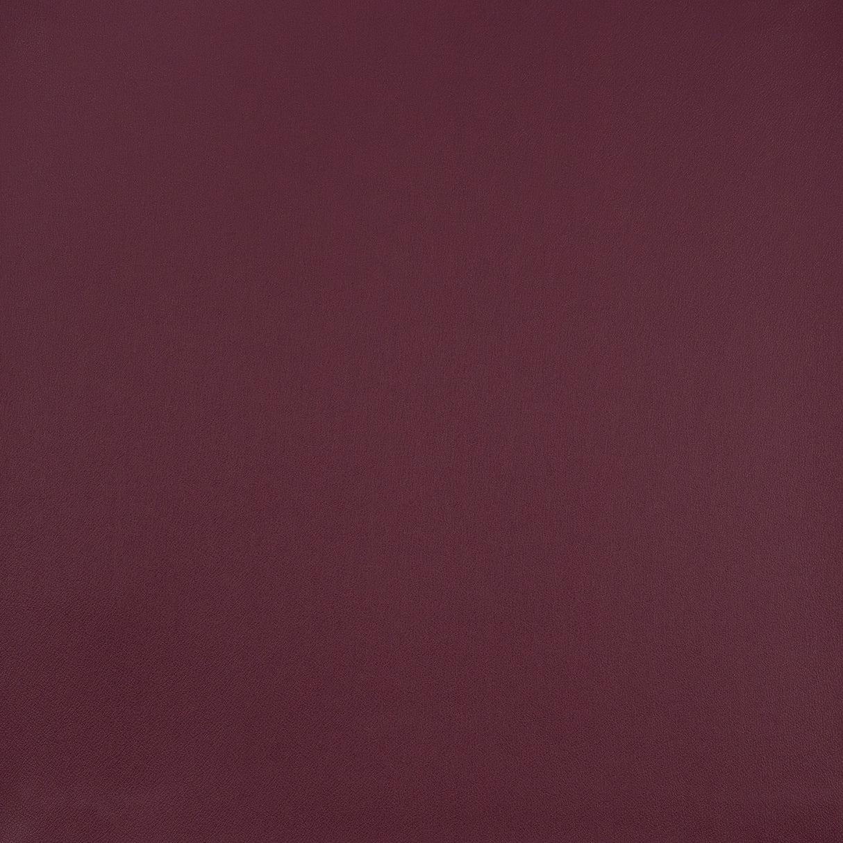 Maxwell VC6808 VAQUERO # 808 RAISIN