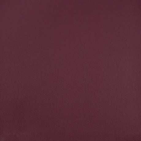 Maxwell VC6808 VAQUERO # 808 RAISIN