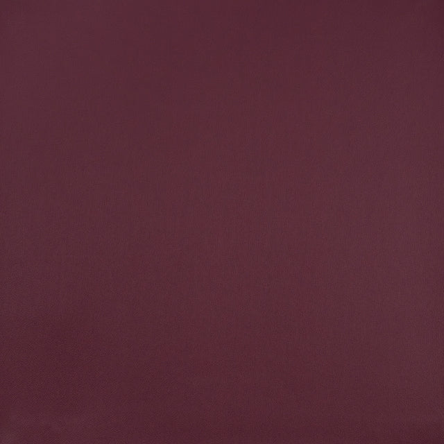 Maxwell VC6808 VAQUERO # 808 RAISIN
