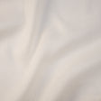 Maxwell AU9316 AQUILANO # 316 CORNSILK