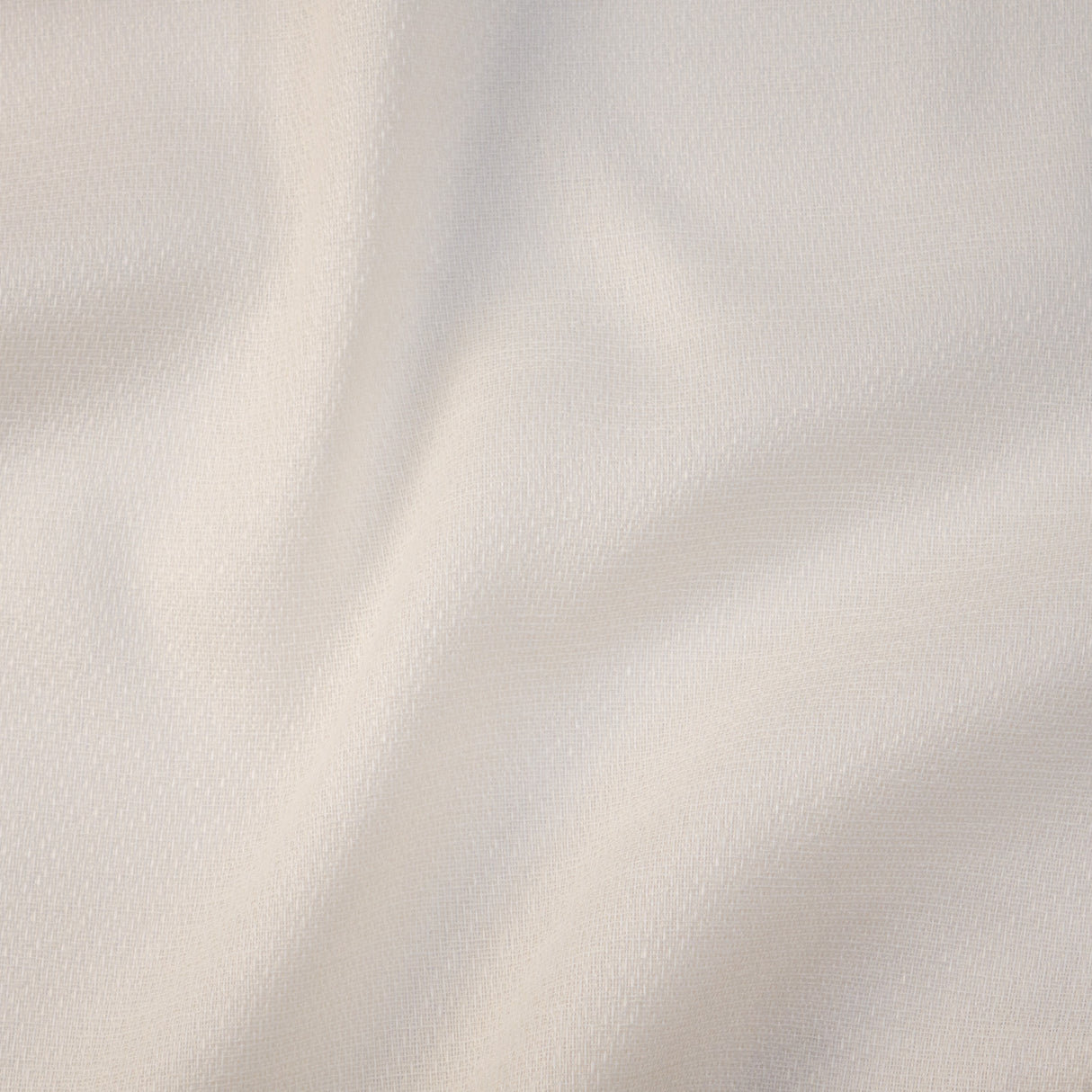 Maxwell AU9316 AQUILANO # 316 CORNSILK