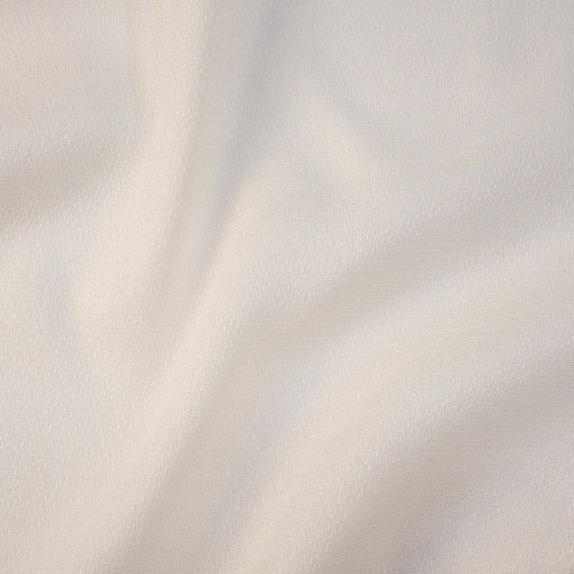 Maxwell AU9316 AQUILANO # 316 CORNSILK