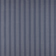 Maxwell CJI604 COMBE # 604 INDIGO