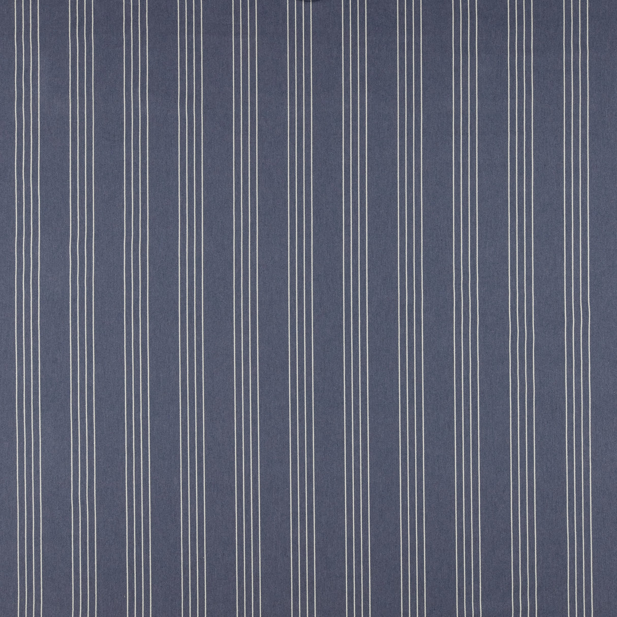 Maxwell CJI604 COMBE # 604 INDIGO