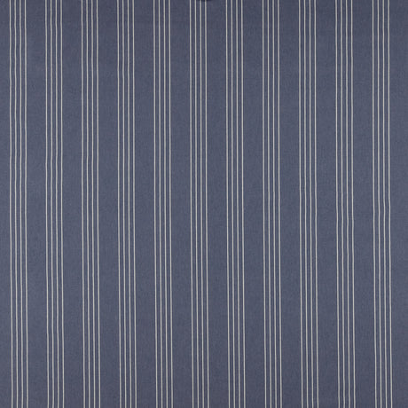 Maxwell CJI604 COMBE # 604 INDIGO