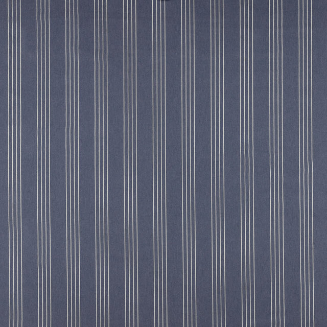 Maxwell CJI604 COMBE # 604 INDIGO