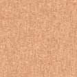 Maxwell BFA827 BRAVA # 827 MELON