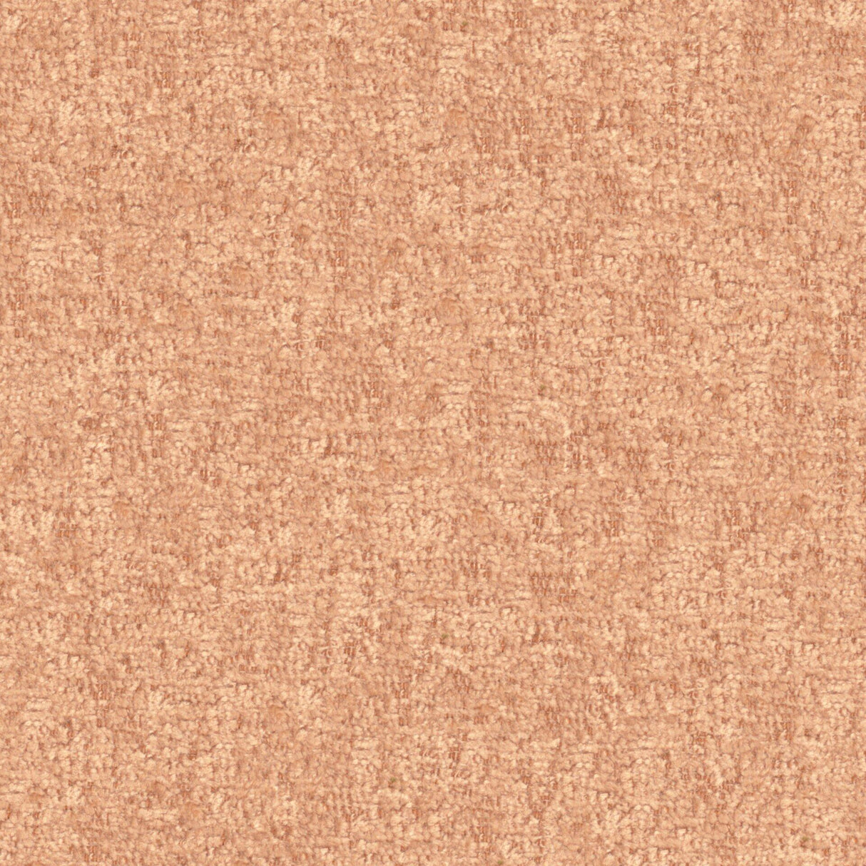 Maxwell BFA827 BRAVA # 827 MELON