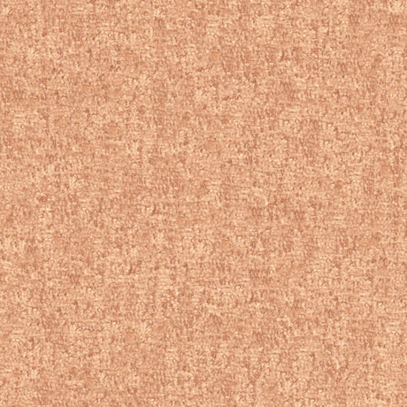 Maxwell BFA827 BRAVA # 827 MELON