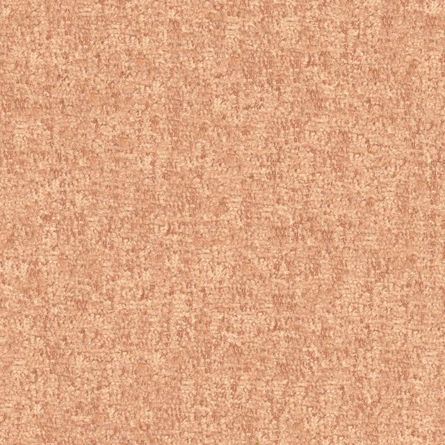 Maxwell BFA827 BRAVA # 827 MELON