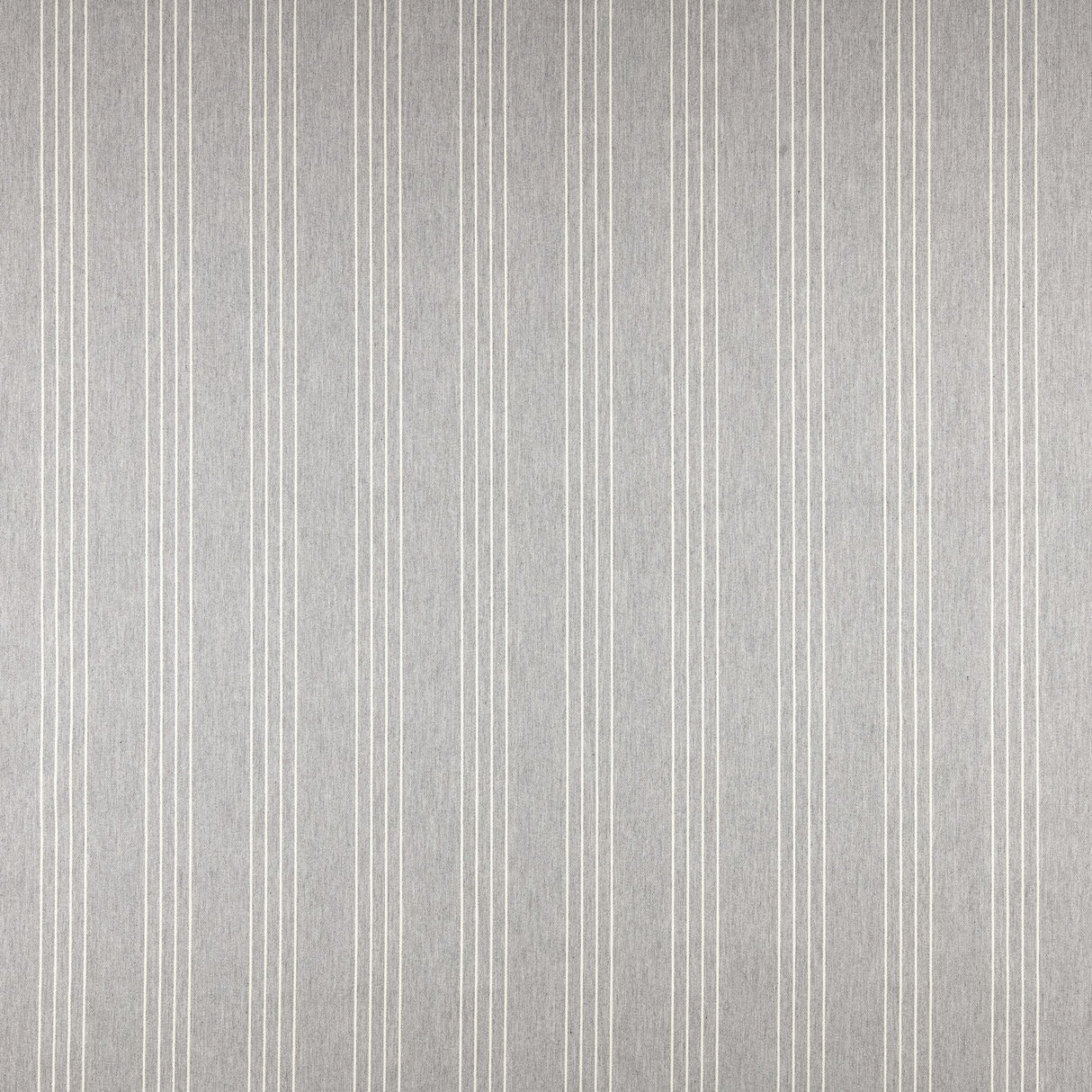 Maxwell CJI638 COMBE # 638 STERLING