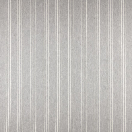Maxwell CJI638 COMBE # 638 STERLING