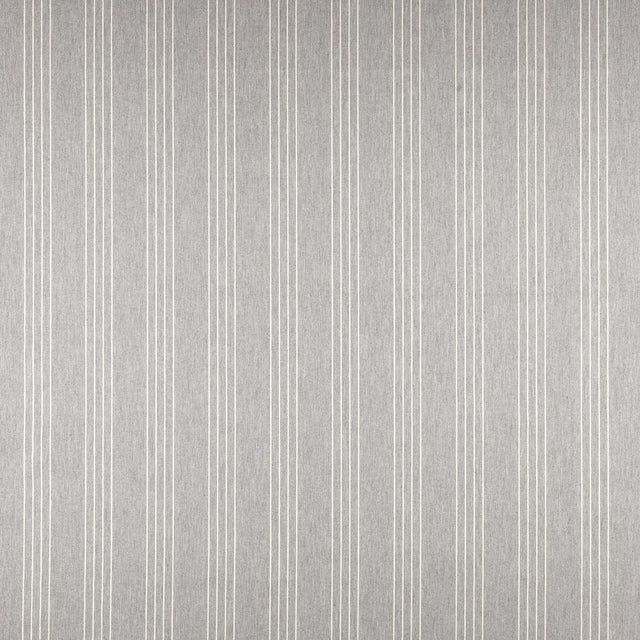 Maxwell CJI638 COMBE # 638 STERLING