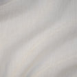 Maxwell CIY318 CALIZZANO # 318 ALABASTER