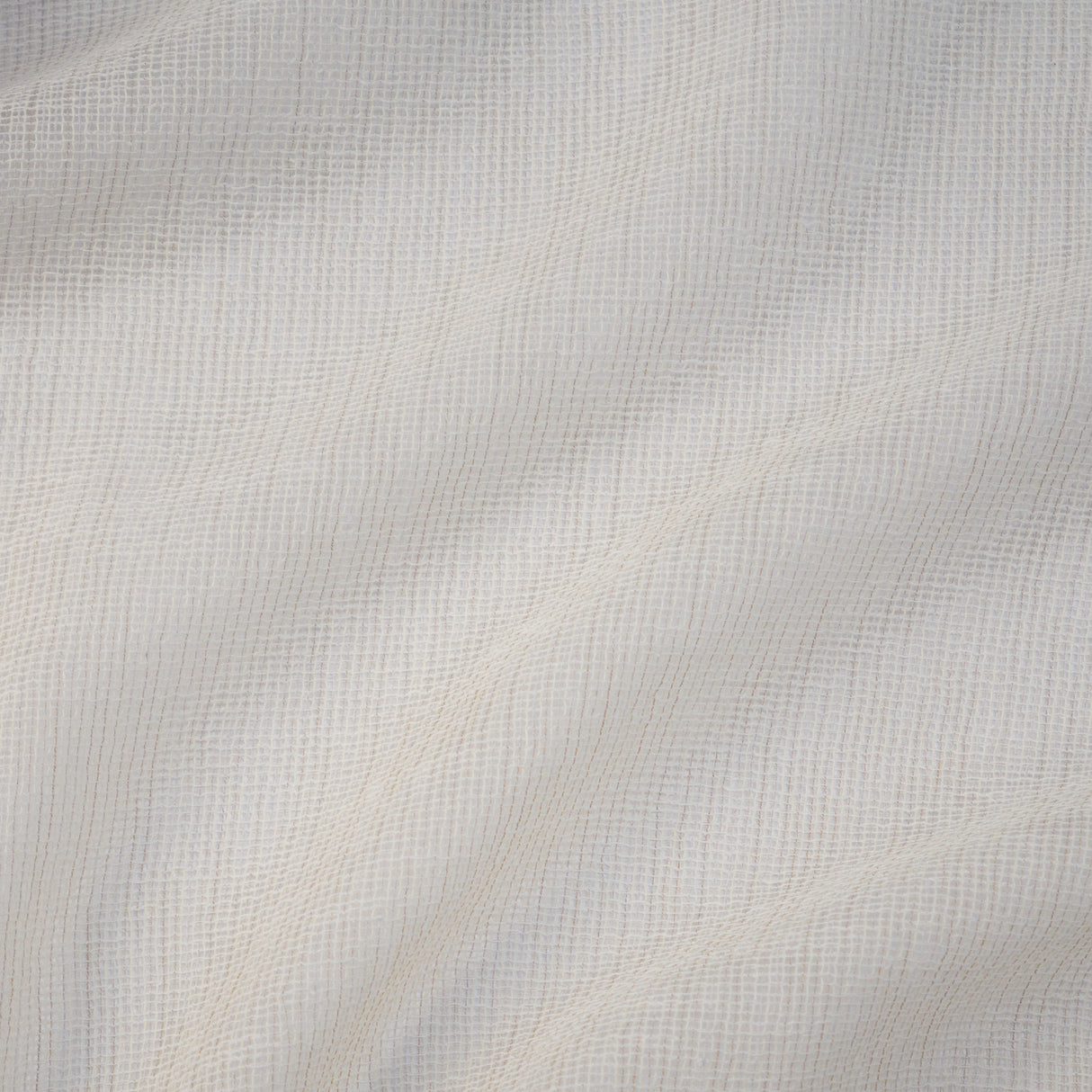 Maxwell CIY318 CALIZZANO # 318 ALABASTER