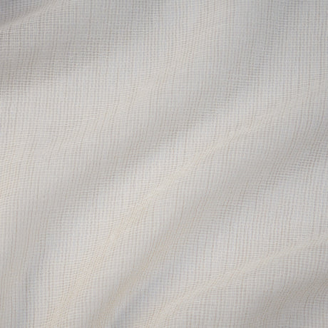 Maxwell CIY318 CALIZZANO # 318 ALABASTER