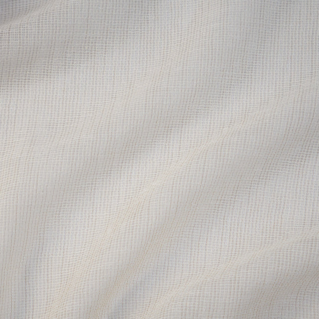 Maxwell CIY318 CALIZZANO # 318 ALABASTER