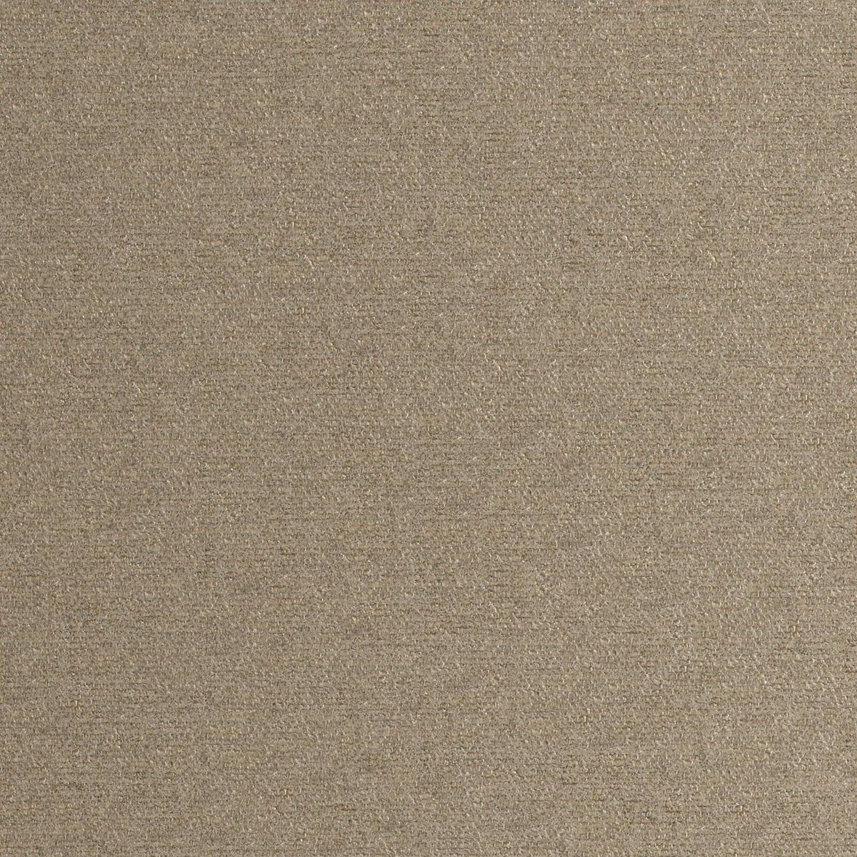 Maxwell RP0913 RONDO # 913 CEDAR Fabric