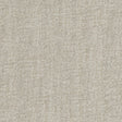 Maxwell BFA808 BRAVA # 808 PUTTY